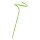 Chrysal Twister Orchideenstab - grün