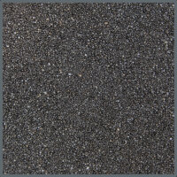 Dupla Ground Colour, Black Star - 0,5-1,4 mm, 5 kg