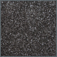 Dupla Ground Colour, Black Star - 1-2 mm, 10 kg