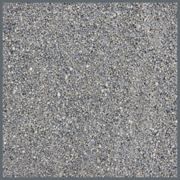 Dupla Ground Colour, Mountain Grey - 0,5-1,4 mm, 10 kg