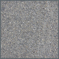 Dupla Ground Colour, Mountain Grey - 0,5-1,4 mm, 10 kg