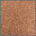 Dupla Ground Colour, Brown Earth - 0,5-1,4 mm, 10 kg