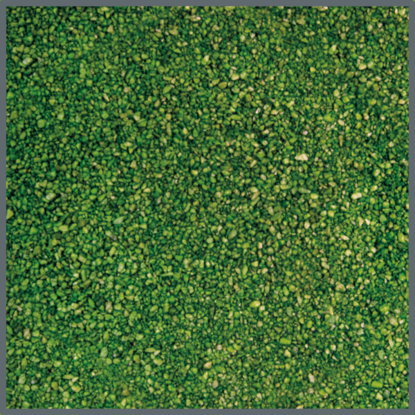 Dupla Ground Colour, Green Eye - 0,5-1,4 mm, 10 kg