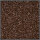 Dupla Ground Colour, Brown Chocolate - 1-2 mm, 10 kg