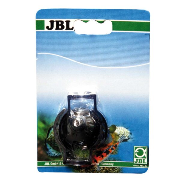 JBL ClipSauger 37 mm