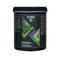 Grotech Mineral pro instant - 1000g