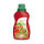 Chrysal Bio Flüssigdünger für Tomaten und Kräuter - 500 ml