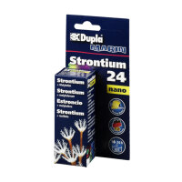 Dupla Marin Strontium 24 - 50 ml