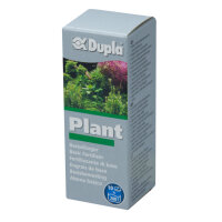 Dupla Plant basic, Basisdünger - 10 Tabletten