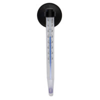 Dupla Thermometer