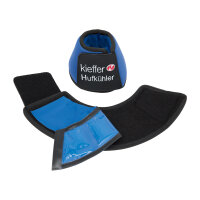 Kieffer Hufkühler - XL