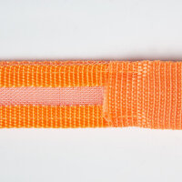 Pfiff LED Reflektionsband - 29 cm - 4 Stück