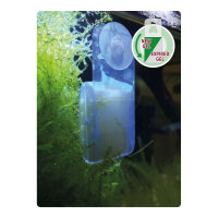Aquarium Systems Waste-Away Gel Freshwater