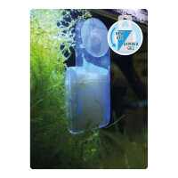 Aquarium Systems Waste-Away Gel Marine