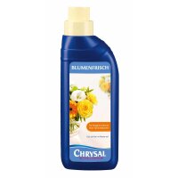 Chrysal Blumenfrisch - 500 ml
