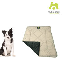 MAELSON Cosy Roll - Decke für Hunde