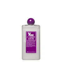 KW Wash & Dry - Shampoo mit Conditioner für...