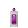 KW Wash & Dry - Shampoo mit Conditioner für Hunde und Katzen - 500 ml