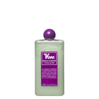 KW Spezial-Shampoo für Hauterkrankungen für...
