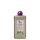 KW Nature Shampoo mit Jojoba- und Kokosöl für Hunde und Katzen - 500 ml