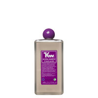 KW Neutral Shampoo für Hunde und Katzen - 500 ml