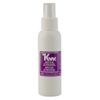 KW Anti-Leck - 100 ml