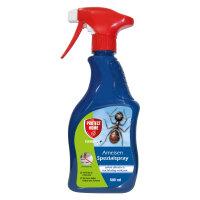 Protect Home FormineX Ameisen Spezialspray - 500 ml