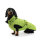 Fashion Dog wasserdichter Hunde-Steppmantel speziell für Dackel