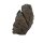 Hobby Coober Rock - natürliche Felsdekoration - Gr. 1