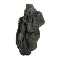 Hobby Coober Rock - natürliche Felsdekoration - Gr. 3