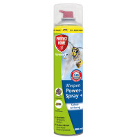 Protect Home FormineX Wespen Power Spray - 600 ml