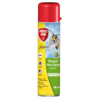 Protect Home Natria Wespen Akut Spray 3in1 - 400 ml