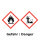 Protect Home Natria Wespen Akut Spray 3in1 - 3x 400 ml