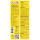 Protect Home Natria Wespen Akut Spray 3in1 - 3x 400 ml