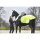 Horse Guard Reflex Ausreitdecke Jamie für Pferde
