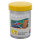 DuplaRin S, Zierfischfutter für kleine Fische - 180 ml