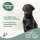 Beaphar - Hunde Shampoo für schwarzes Fell - 250 ml