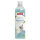 Beaphar - Hunde Shampoo für weißes Fell - 250 ml