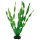 Hobby Plantasy Set 2 - enthält 3 künstliche Aquarienpflanzen
