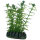 Hobby Plantasy Set 2 - enthält 3 künstliche Aquarienpflanzen