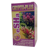 eSHa Crypto-Plus - 20 ml