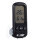 Hobby Terra Check, digitales Hygrometer / Thermometer mit Saugnapf