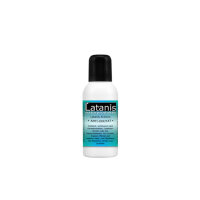 Latanis Anti-Irritat Wundpflegespray AI16vet 40 ml -...