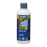 Hobby Easy Fit, Flüssiges Filtermedium - 250 ml