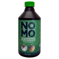 NOMO Natürlicher Langzeitschutz gegen Schimmel - 500 ml