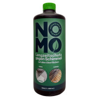 NOMO Natürlicher Langzeitschutz gegen Schimmel - 1 Liter