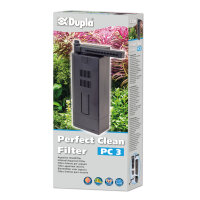 Dupla Perfect Clean Filter PC3 - Aquarium-Innenfilter