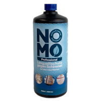 NOMO Professional Langzeitschutz gegen Schimmel - 1 Liter
