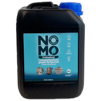 NOMO Professional Langzeitschutz gegen Schimmel - 2,5 Liter