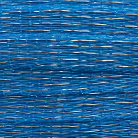 Weidezaunband Premium - blau - 200 m, 10 mm, 5 Niro -...